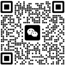 山東蒂美建材有限公司